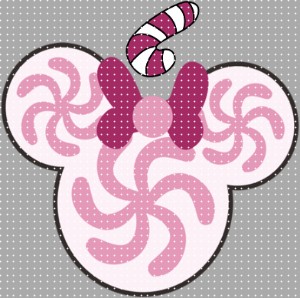 cup lid design-BG 695